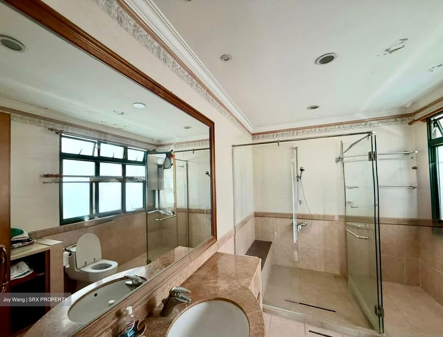 Watten Estate (D11), Detached #553807991